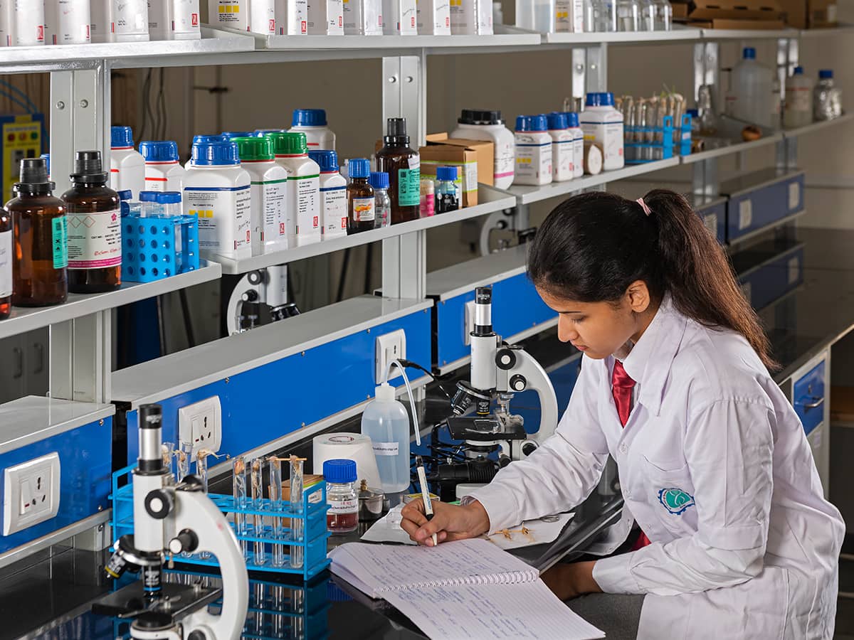 MIT BIO Campus Building(3)