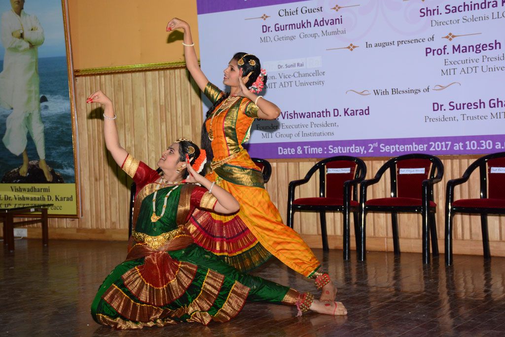 MIT BIO Campus Building(6)