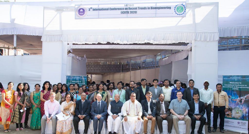 MIT BIO Campus Building(7)