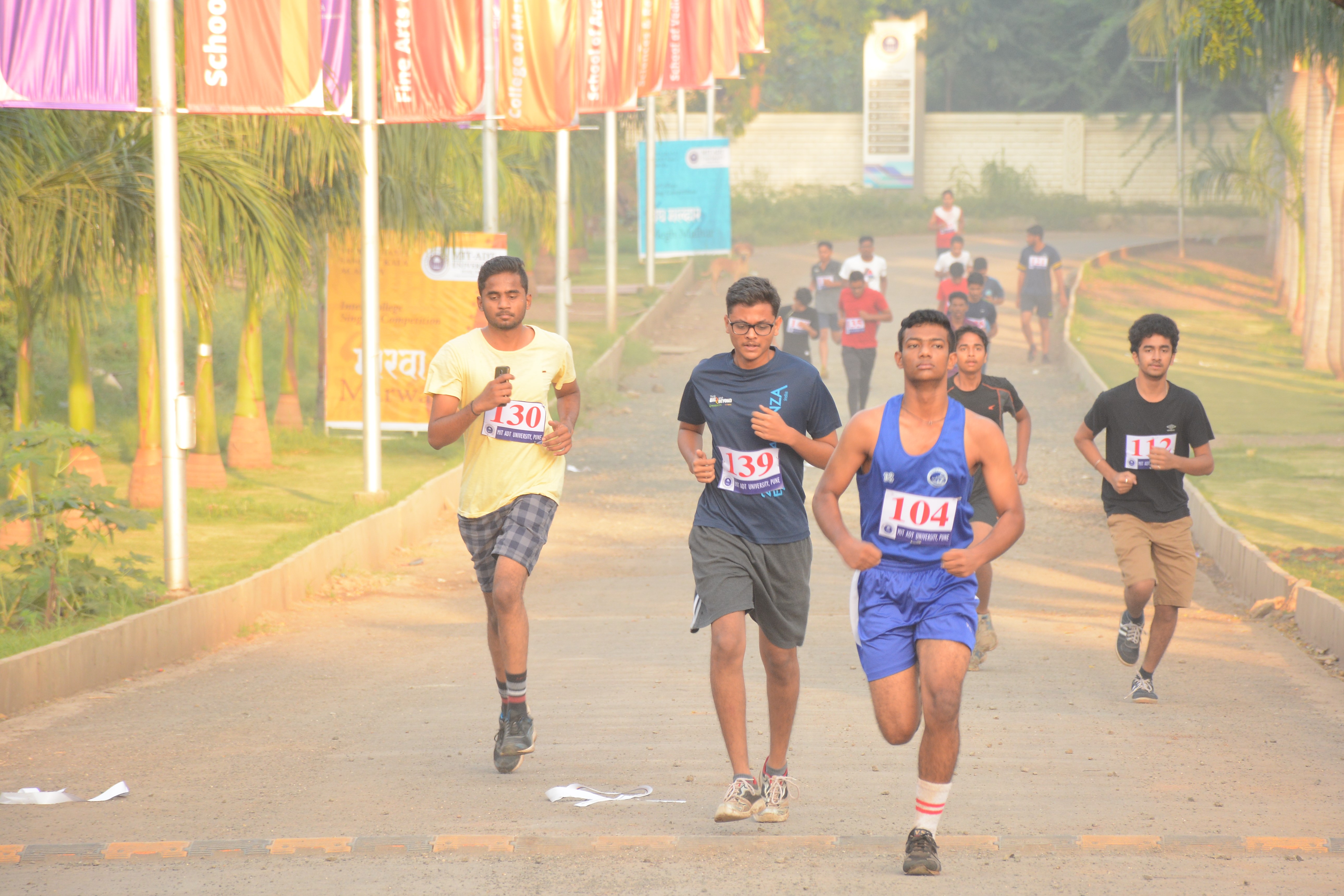 MIT BIO Campus Building(8)