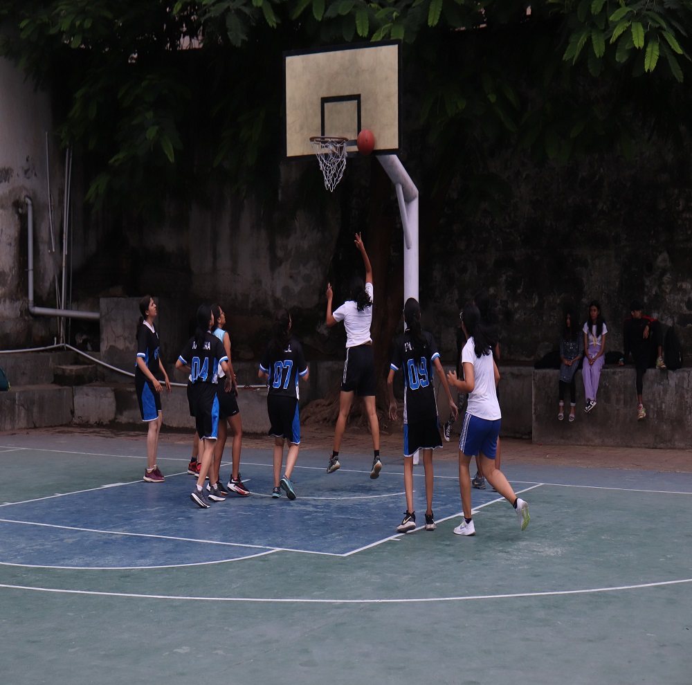 MIT WPU Others(3)