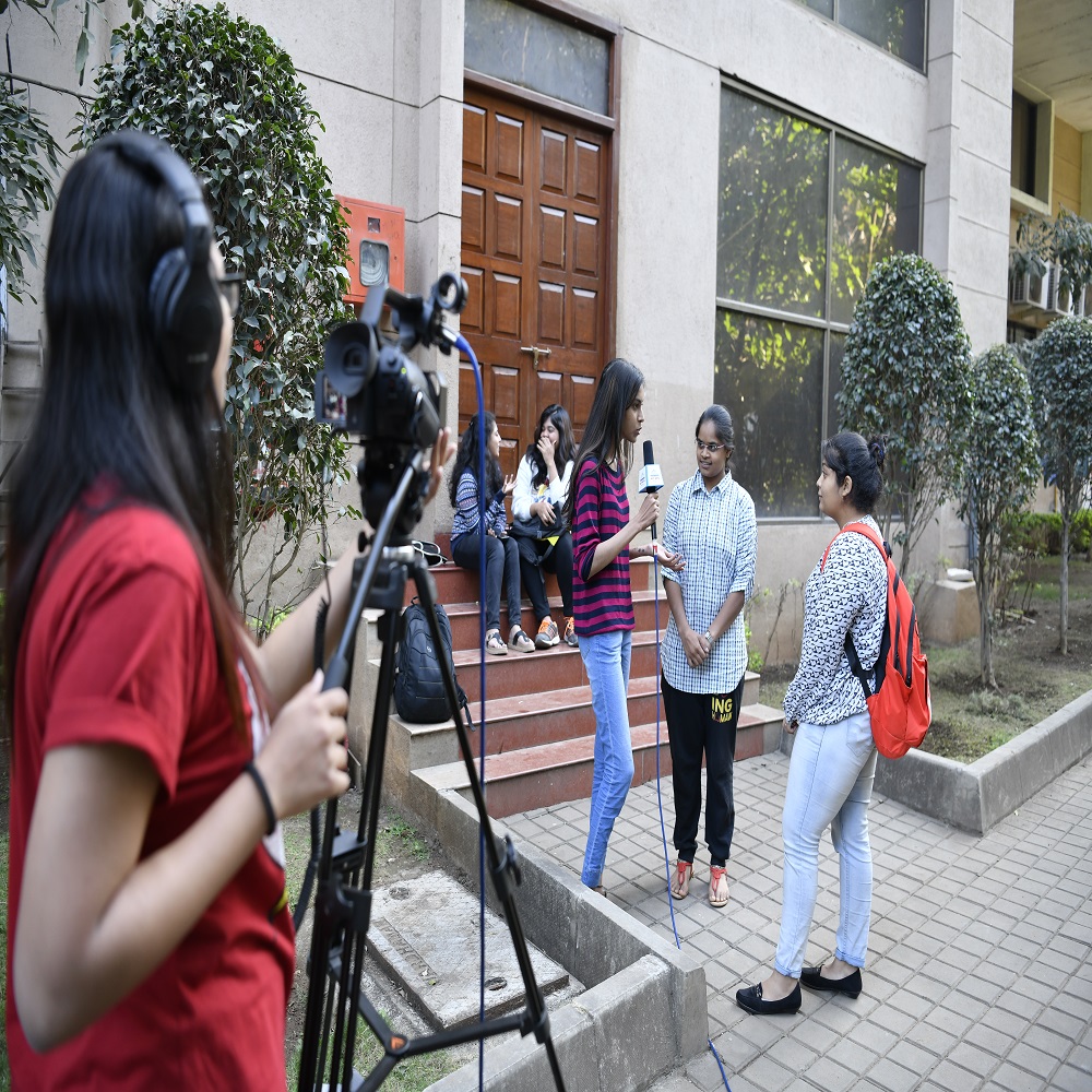 MIT WPU Others(4)