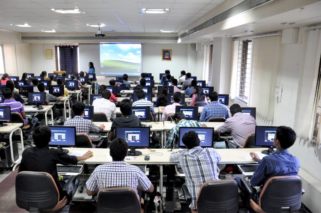MIT WPU Labs(1)