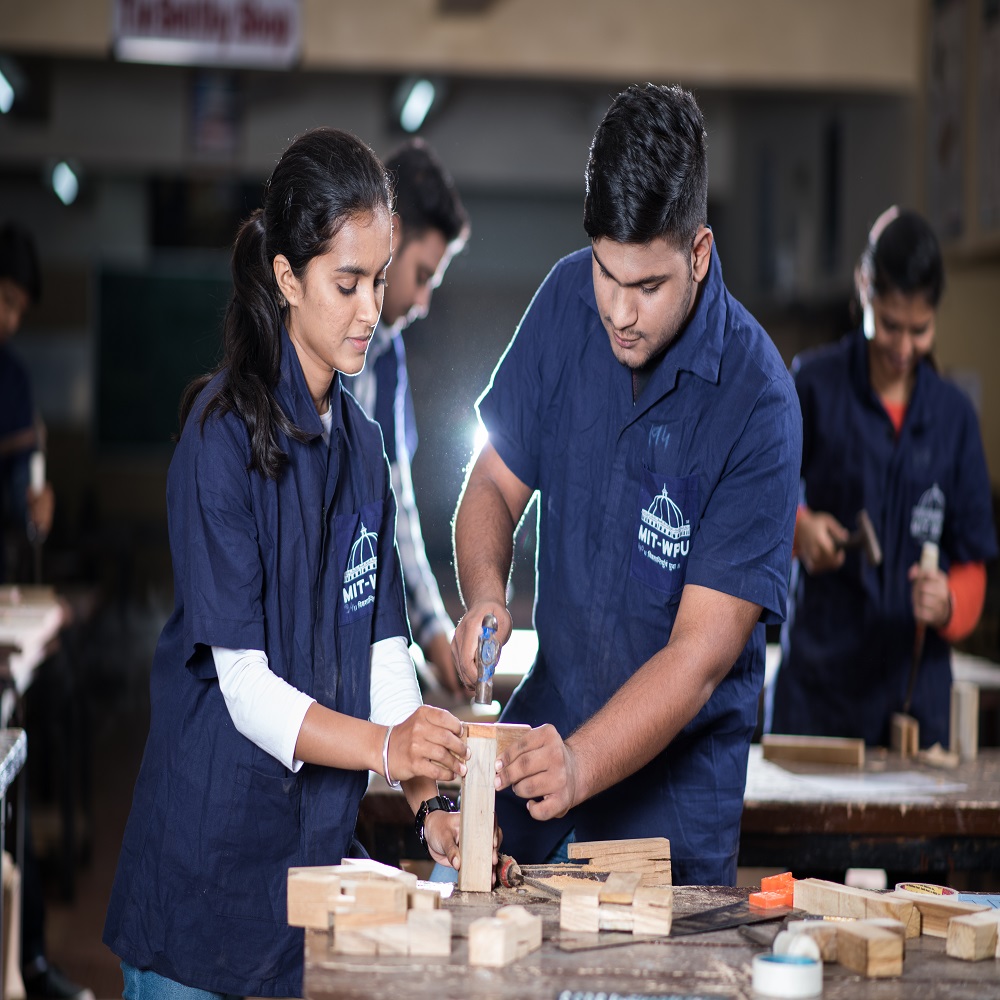 MIT WPU Labs(3)