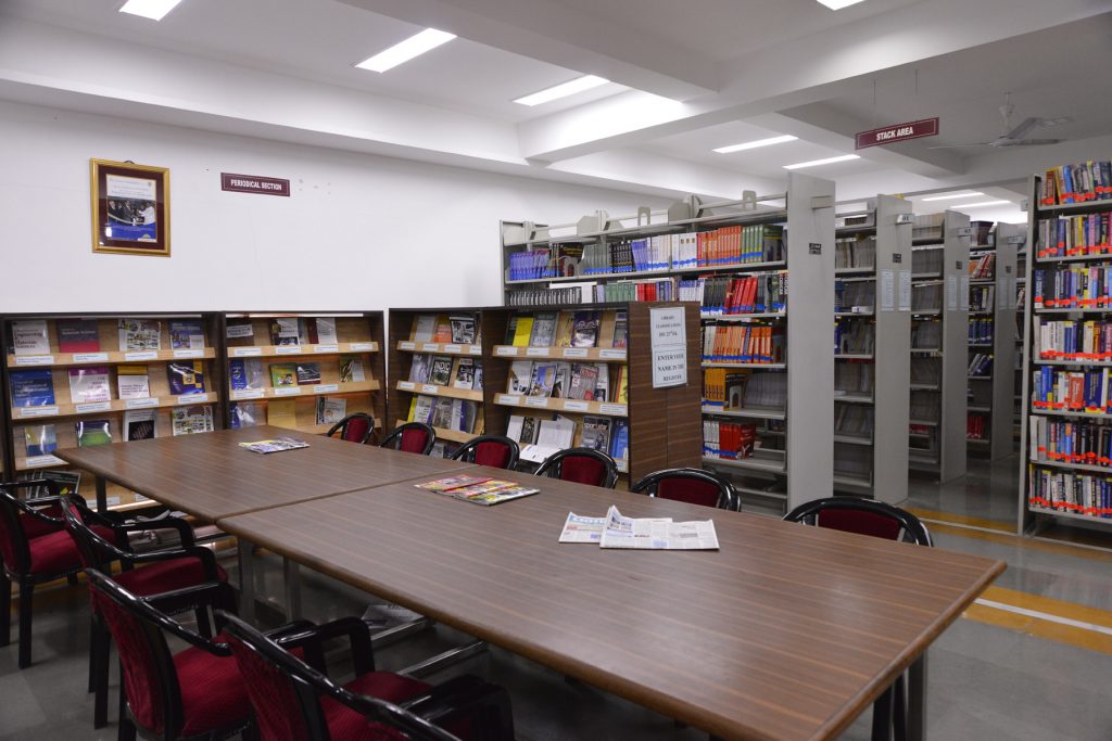 MIT WPU Library(1)