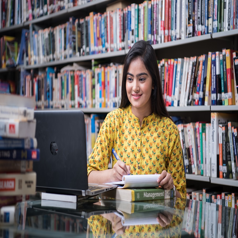 MIT WPU Library(2)