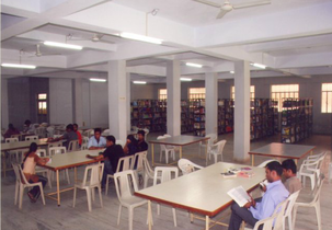 Modi Institute of Technology (MIT, Kota) Others(2)