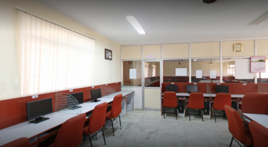 Mohamed Sathak A J College of Engineering Labs(1)