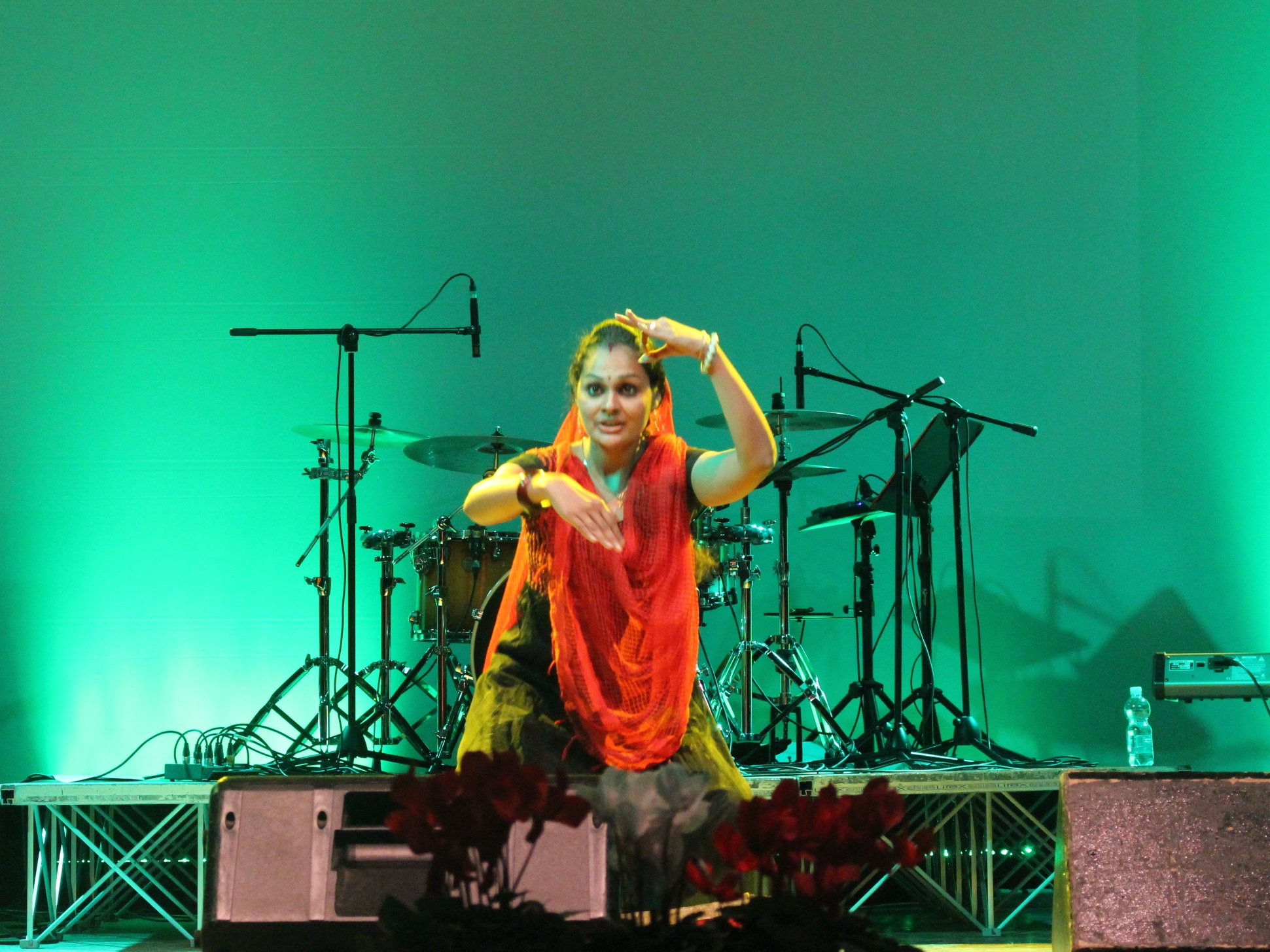 MIIMS Others(5)