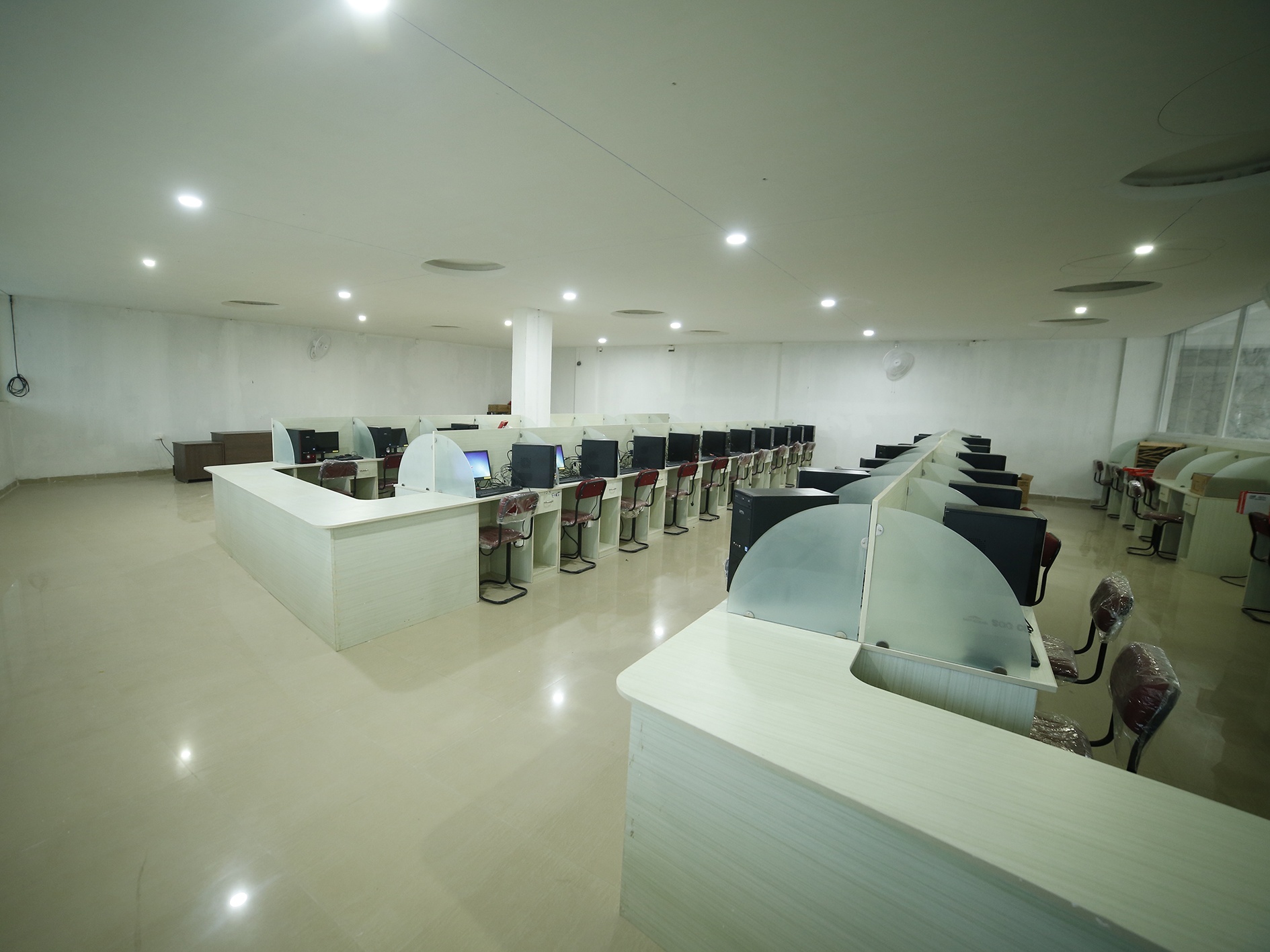 MIIMS Labs