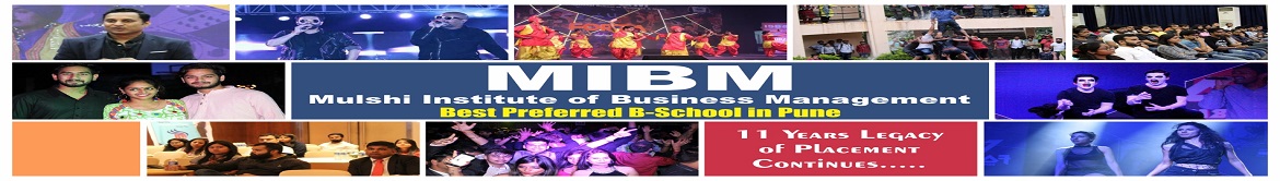 Mulshi Institute of Business Management Others(1)