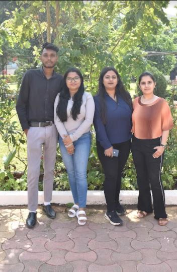 Mulshi Institute of Business Management Others(3)