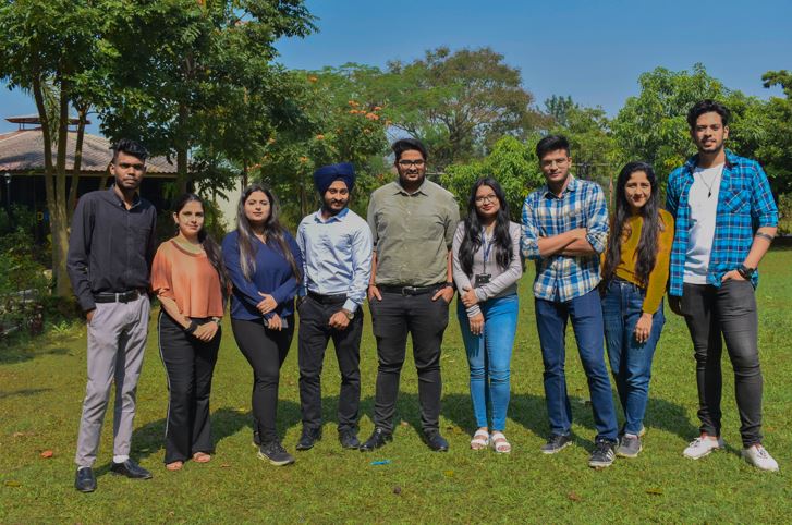 Mulshi Institute of Business Management Others(4)