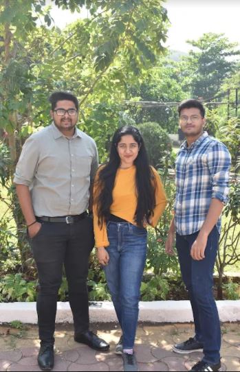 Mulshi Institute of Business Management Others(5)