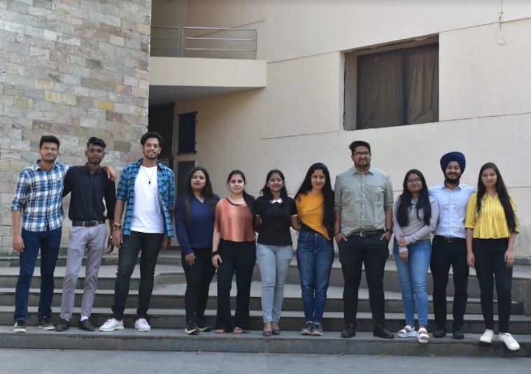 Mulshi Institute of Business Management Others(6)