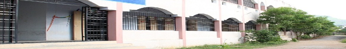 MGAC Entrance(1)