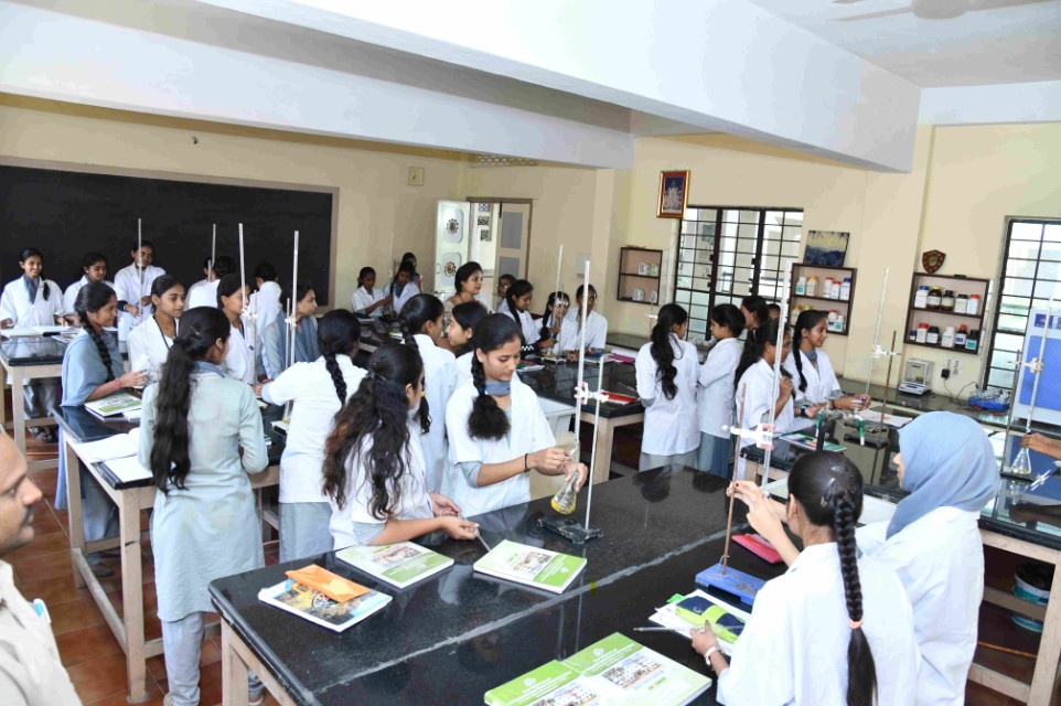 MMK & SDM MMV Labs(1)