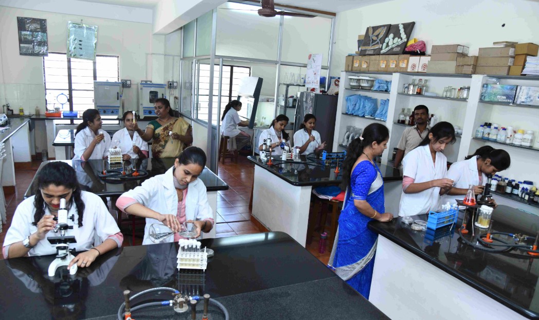 MMK & SDM MMV Labs(2)