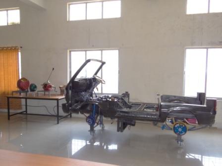 NBNSCE Labs(1)