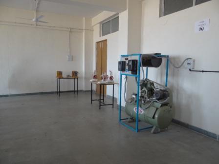NBNSCE Labs(3)