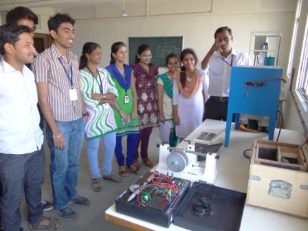 NBNSCE Labs(4)
