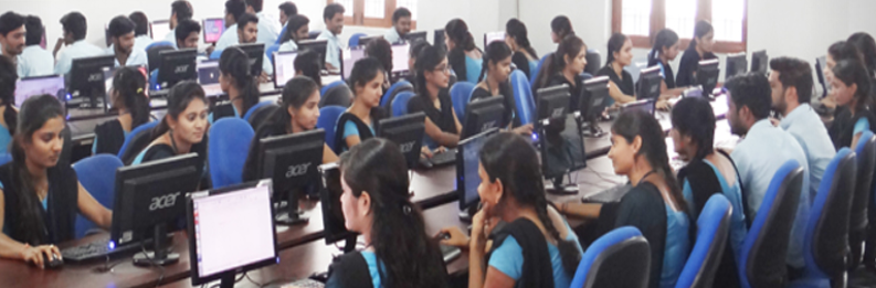 Nalla Malla Reddy Engineering College Labs(1)