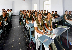 Narasaraopeta Engineering College Others(1)