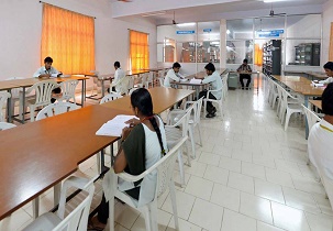 Narasaraopeta Engineering College Others(2)