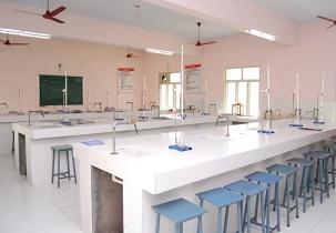 Narasaraopeta Engineering College Others(7)