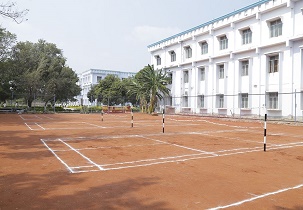 Narasaraopeta Engineering College Others(10)