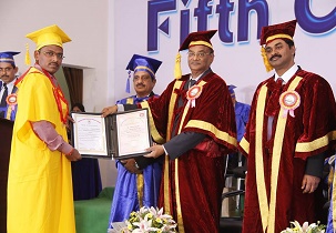 Narasaraopeta Engineering College Others(12)