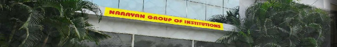 Narayan College Campus Building(1)