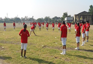 National Academy of Fire and Safety Engineering Others(2)