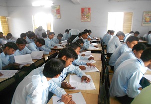 National Academy of Fire and Safety Engineering Others(4)