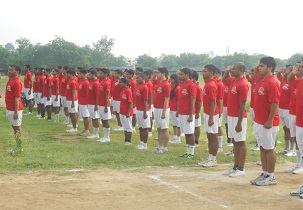 National Academy of Fire and Safety Engineering Others(9)