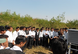 National Academy of Fire and Safety Engineering Others(13)