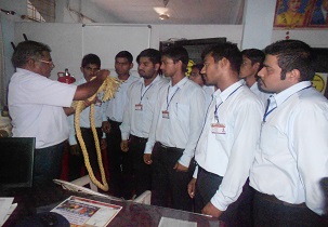 National Academy of Fire and Safety Engineering Others(14)