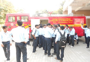 National Academy of Fire and Safety Engineering Others(16)