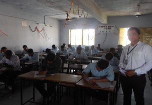 National Academy of Fire and Safety Engineering Others(17)