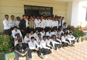 National Academy of Fire and Safety Engineering Others(24)