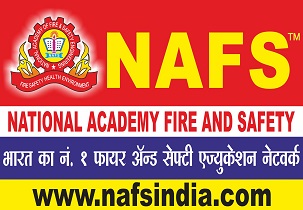 National Academy of Fire and Safety Engineering Others(26)