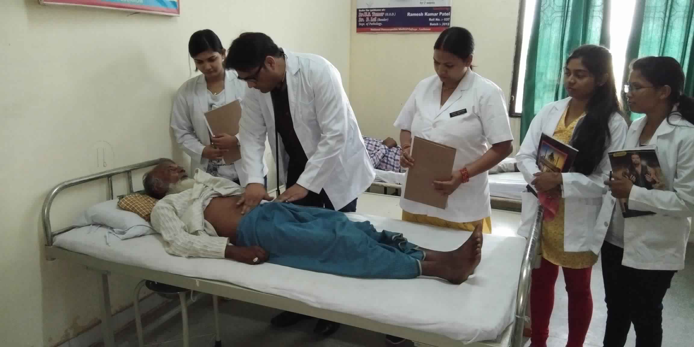 NHMC Others(2)