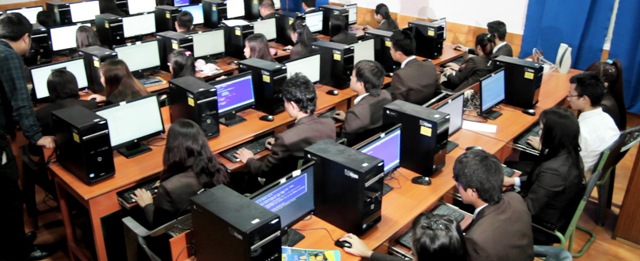 NIELIT Aizawl Labs(1)