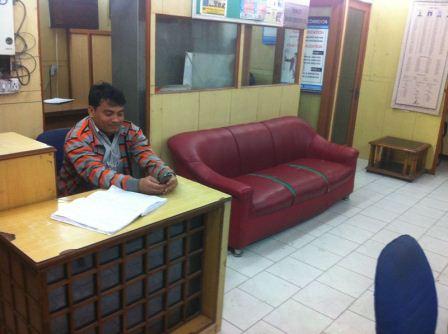 National Institute of Financial Markets (NIFM) Others(6)
