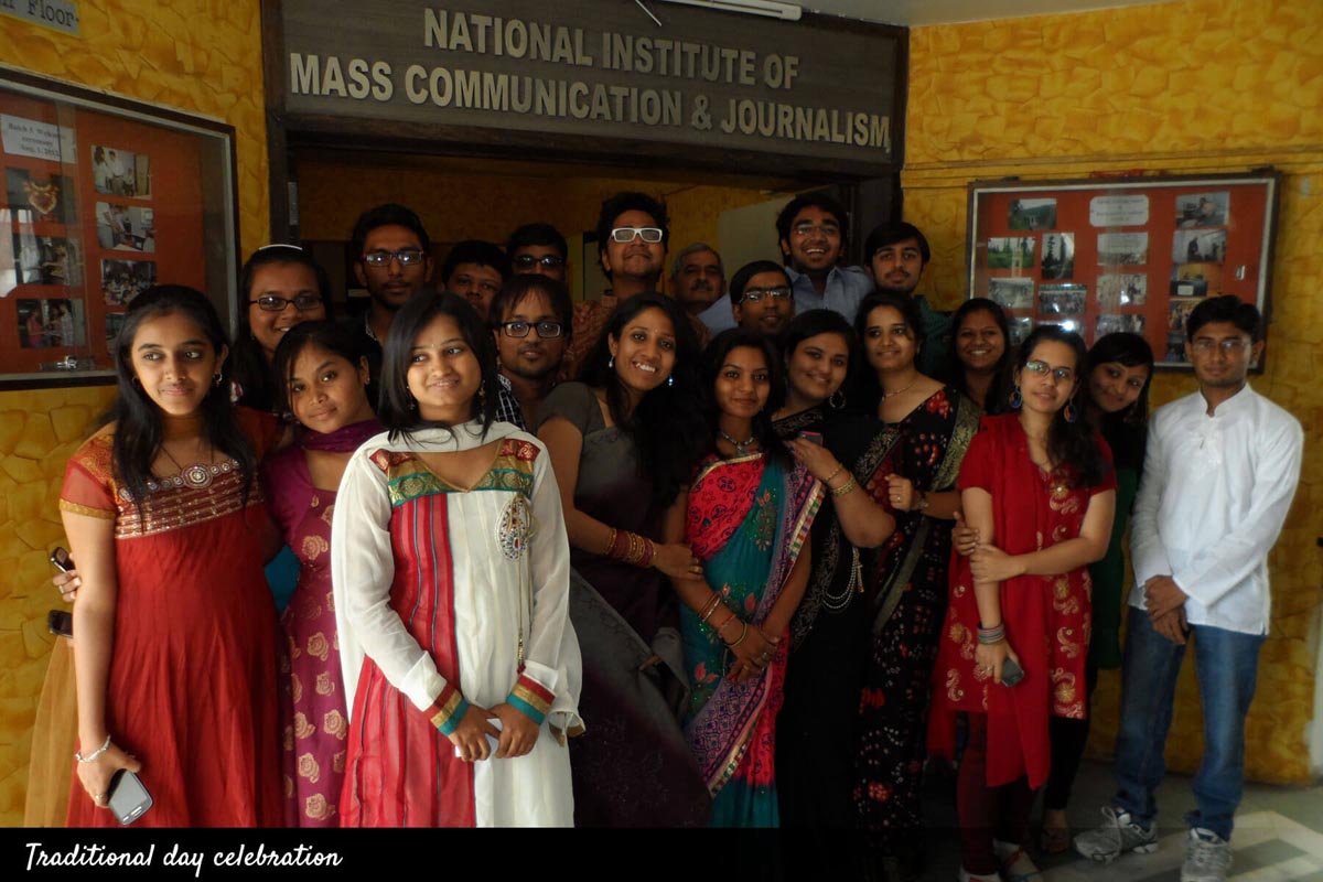 NIMCJ Ahmedabad Others(1)