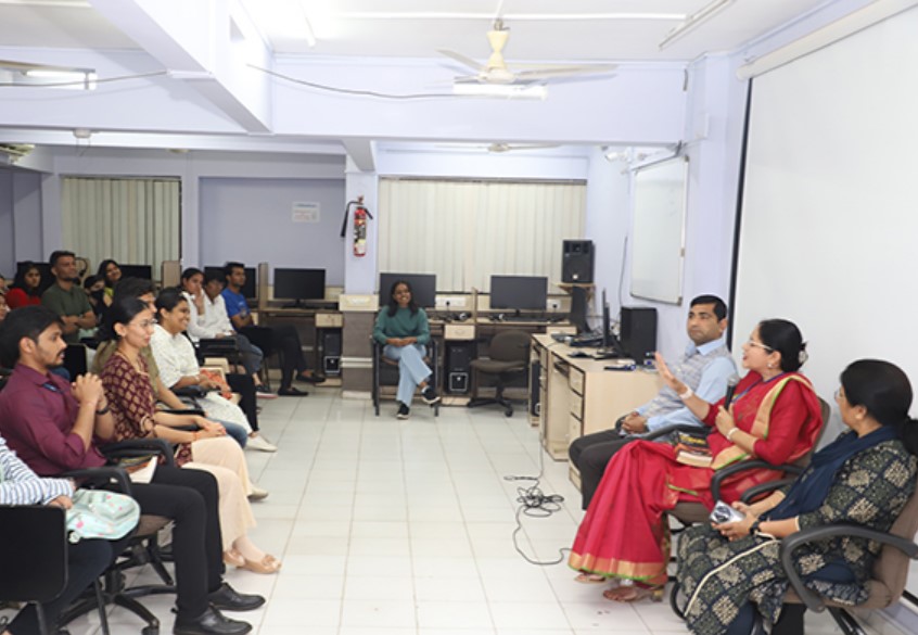 NIMCJ Ahmedabad Others(2)