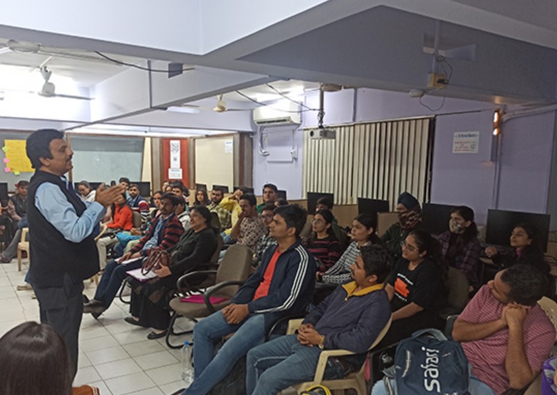 NIMCJ Ahmedabad Others(3)