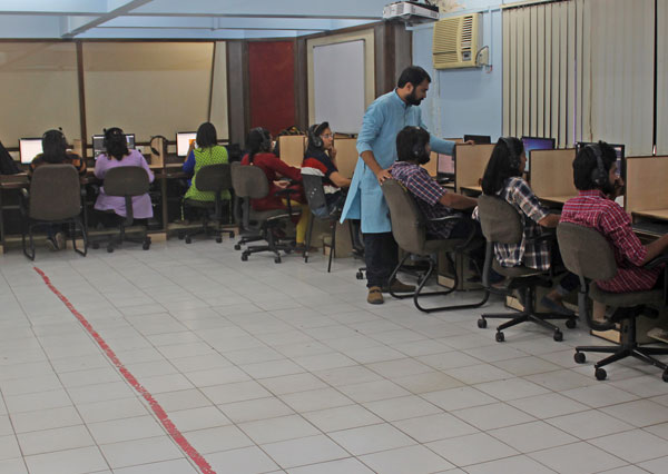 NIMCJ Ahmedabad Labs(1)