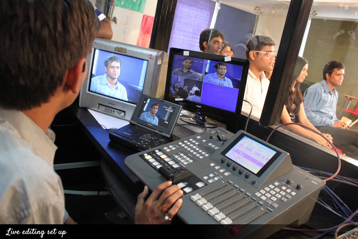 NIMCJ Ahmedabad Labs(2)