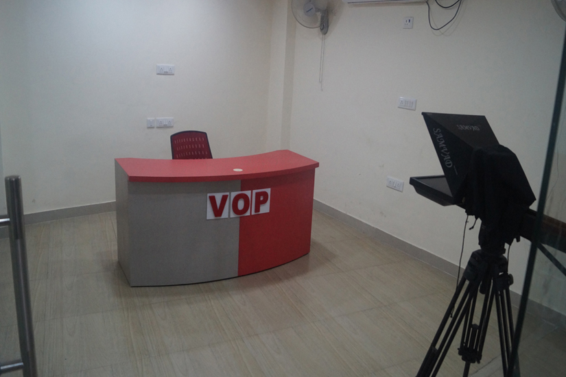 National Institute of Mass Communication Others